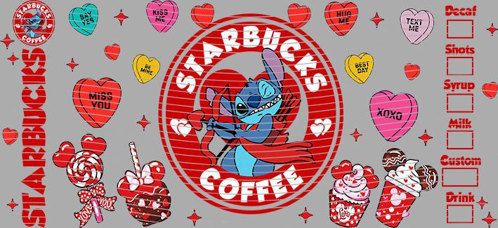 16oz Valentine-J8-1142